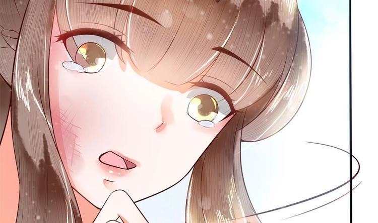 第5话 打狗还得看主人(1/2)-第5话