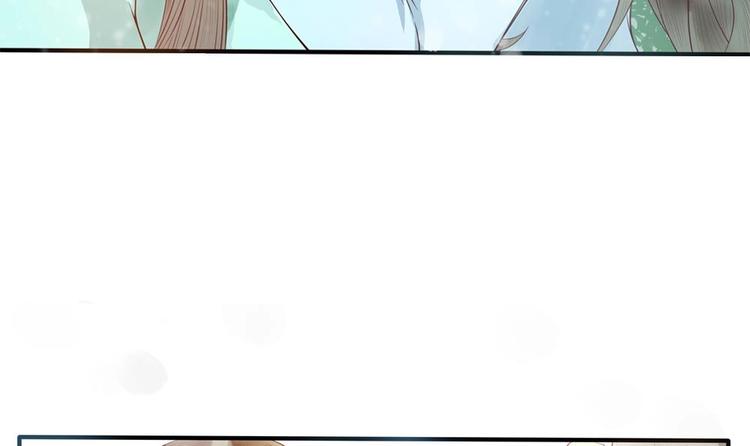 第5话 打狗还得看主人(1/2)-第5话