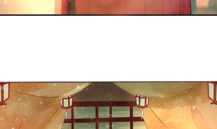 第5话 打狗还得看主人(1/2)-第5话