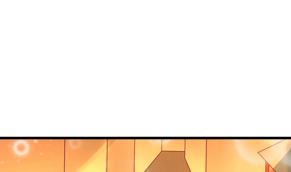 第41话 打翻醋坛(1/2)-第41话