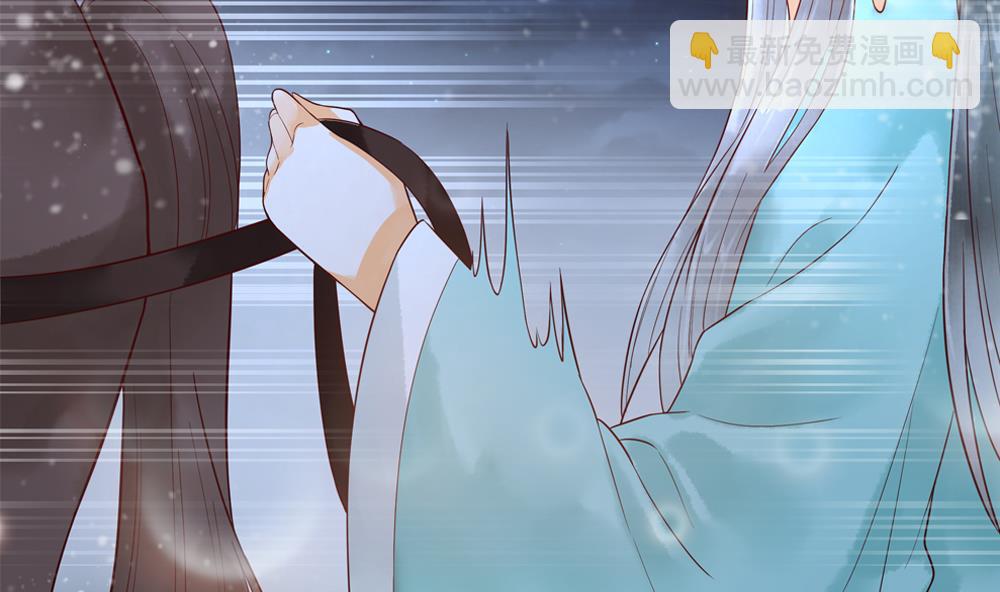 第43话 突然接吻(1/2)-第43话