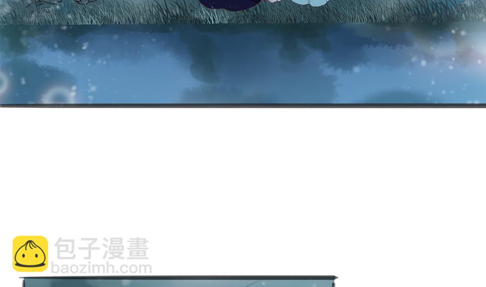 第43话 突然接吻(1/2)-第43话