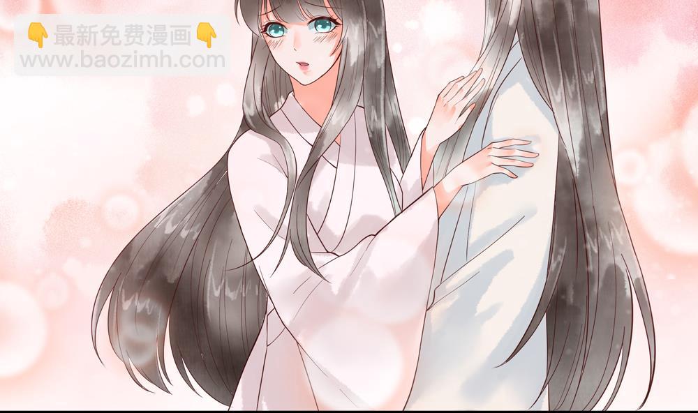 第45话 落荒而逃(1/2)-第45话