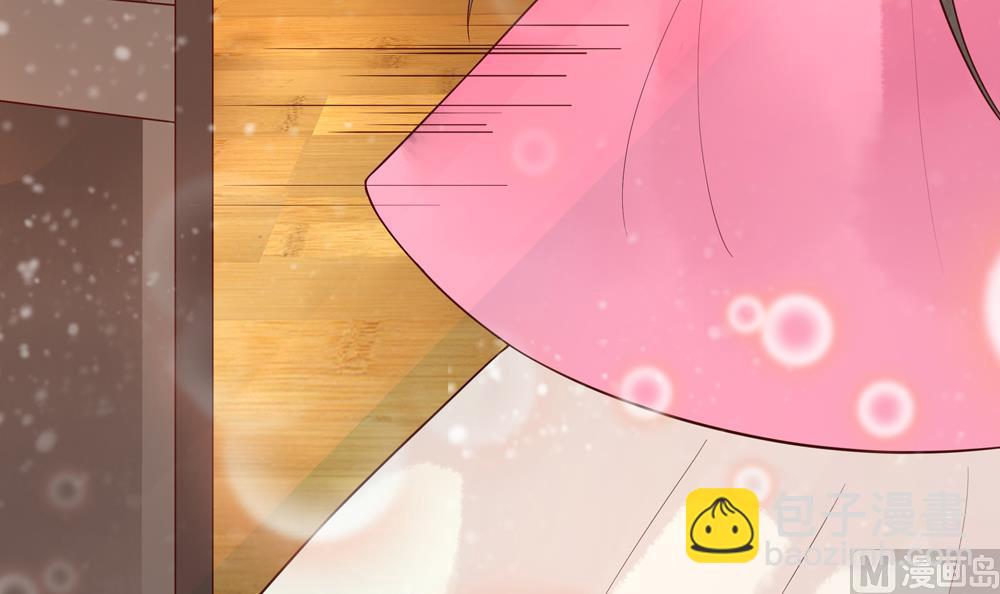 第45话 落荒而逃(1/2)-第45话