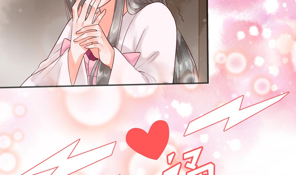 第45话 落荒而逃(1/2)-第45话