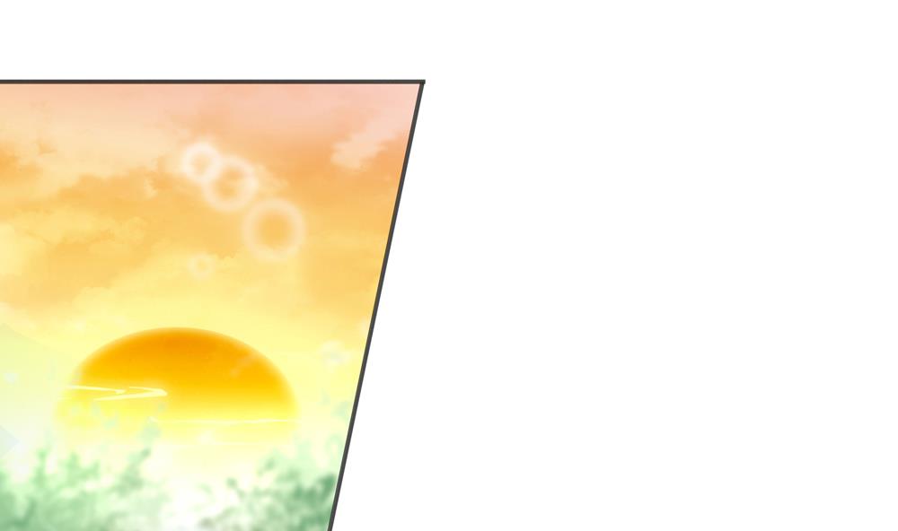 第45话 落荒而逃(1/2)-第45话