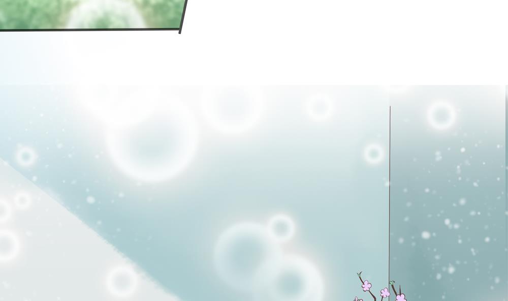 第45话 落荒而逃(1/2)-第45话