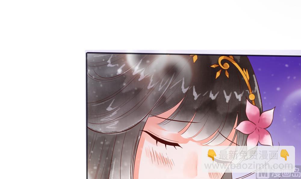 第45话 落荒而逃(1/2)-第45话