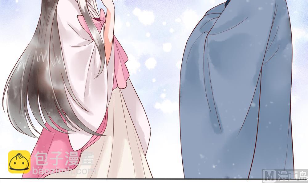 第45话 落荒而逃(1/2)-第45话