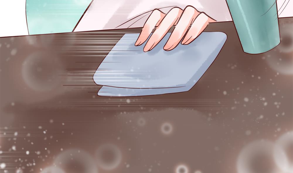 第45话 落荒而逃(1/2)-第45话