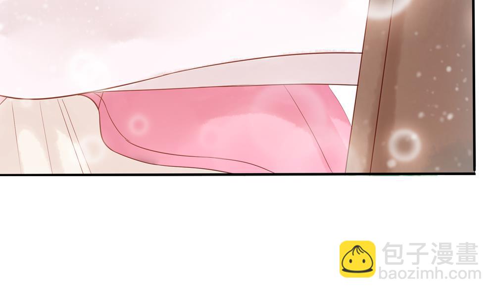 第47话 王爷小心眼！(1/2)-第47话