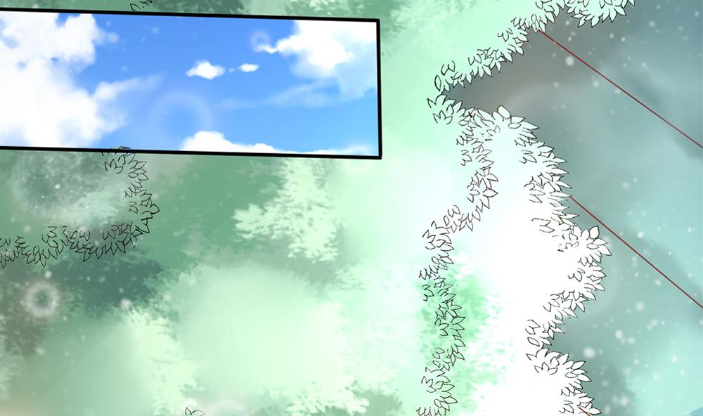 第47话 王爷小心眼！(1/2)-第47话