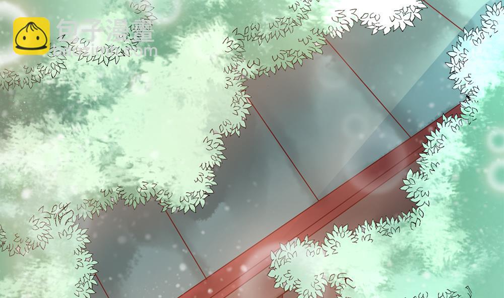 第47话 王爷小心眼！(1/2)-第47话