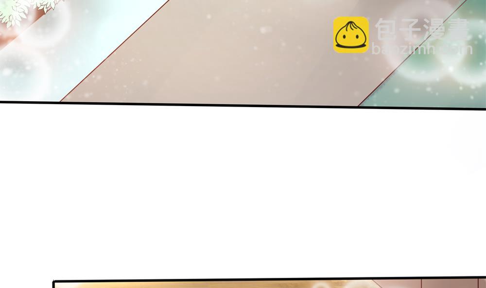 第47话 王爷小心眼！(1/2)-第47话