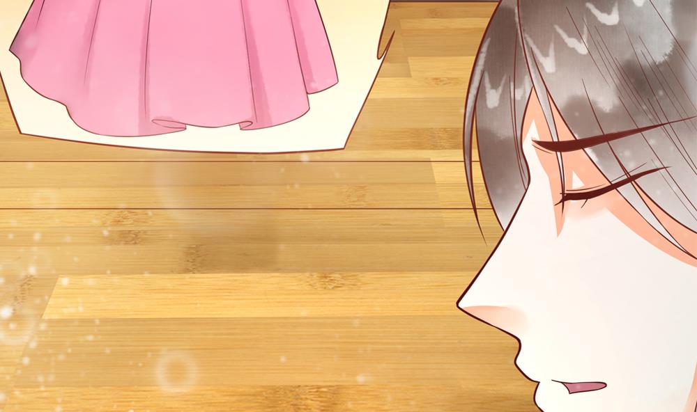 第47话 王爷小心眼！(1/2)-第47话