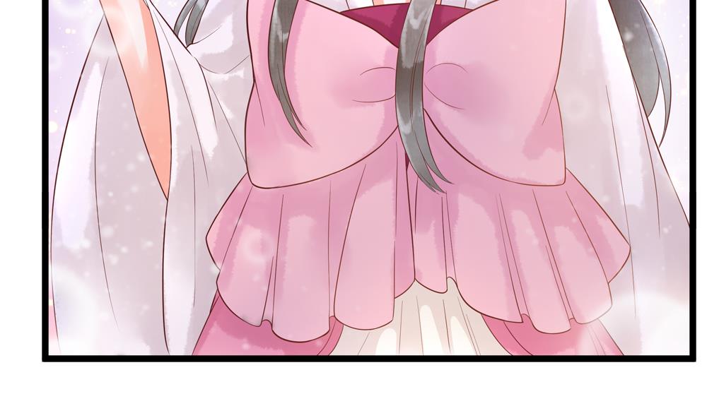 第49话 我可是你弟媳！(1/2)-第49话