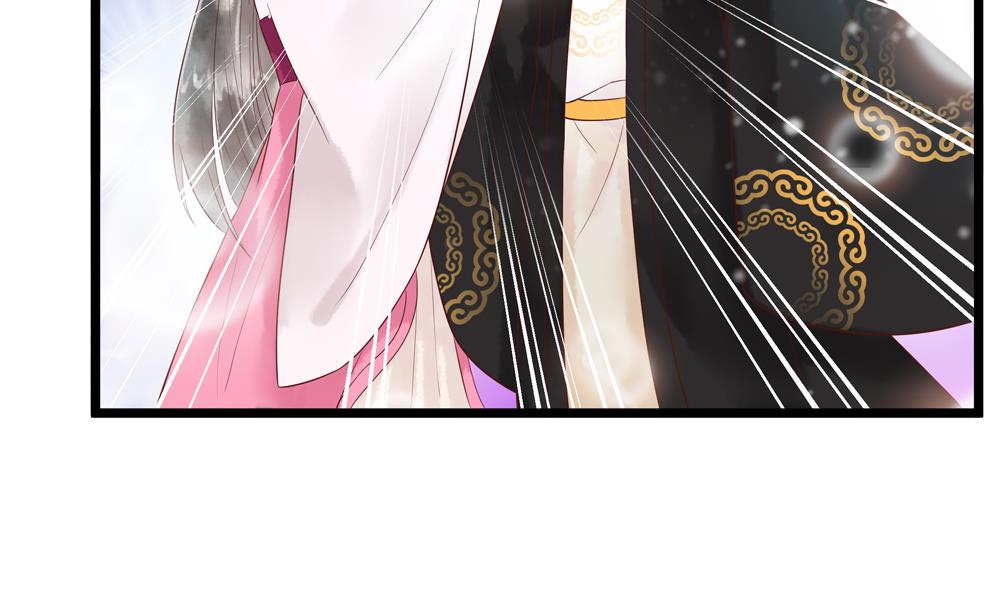 第49话 我可是你弟媳！(1/2)-第49话