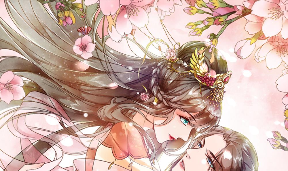 第51话 给我掌嘴！-第51话