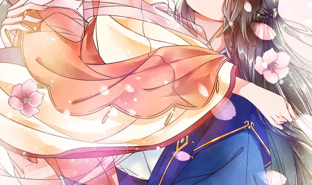 第55话 你好绿啊！(1/2)-第55话