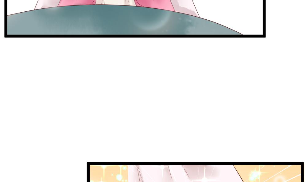 第55话 你好绿啊！(1/2)-第55话