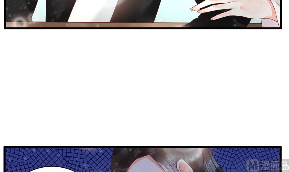 第57话 我没出轨！(1/2)-第57话