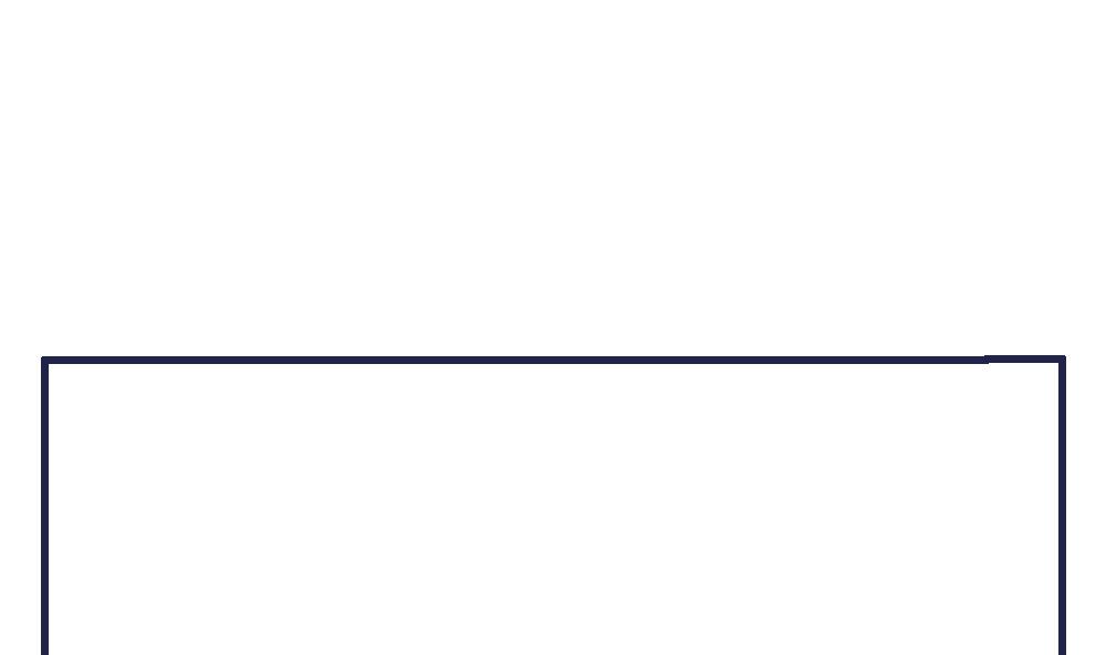 第57话 我没出轨！(1/2)-第57话