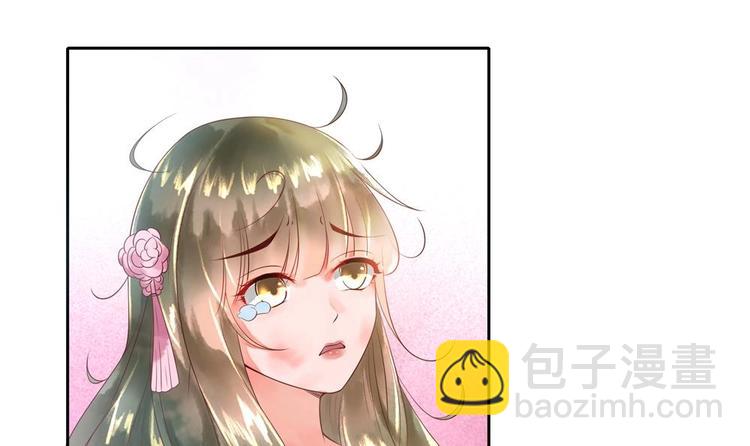 第7话 孤男寡女共处一室(1/2)-第7话