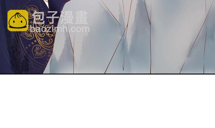 第7话 孤男寡女共处一室(1/2)-第7话