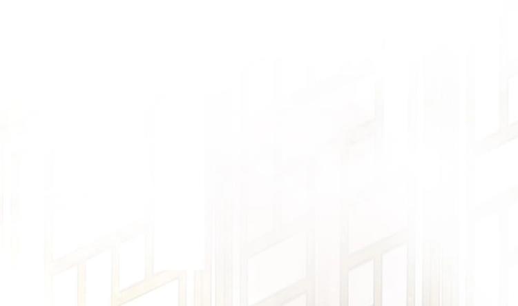 第7话 孤男寡女共处一室(1/2)-第7话