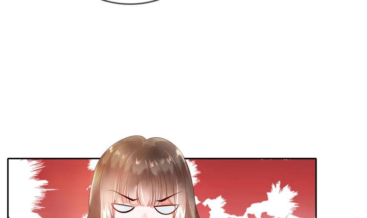 第7话 孤男寡女共处一室(1/2)-第7话