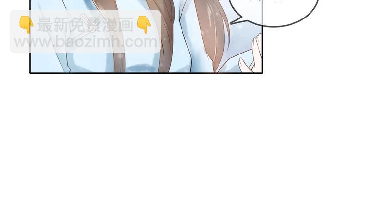 第7话 孤男寡女共处一室(1/2)-第7话