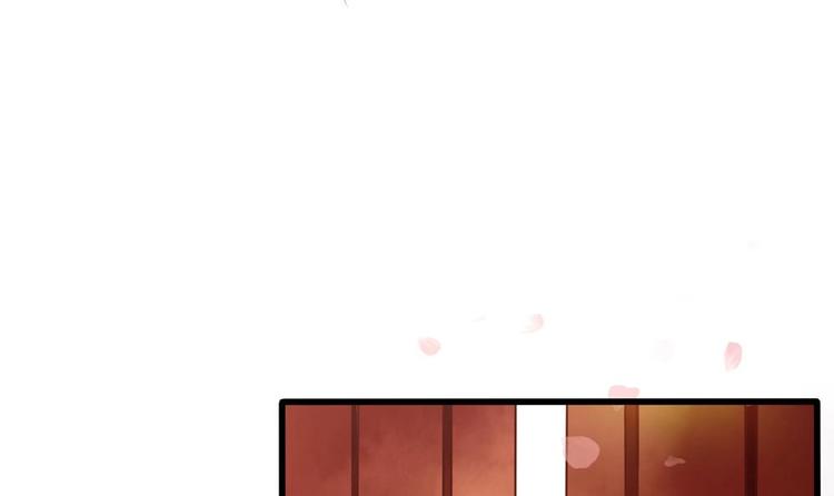 第7话 孤男寡女共处一室(1/2)-第7话