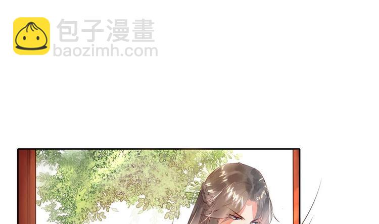 第7话 孤男寡女共处一室(1/2)-第7话