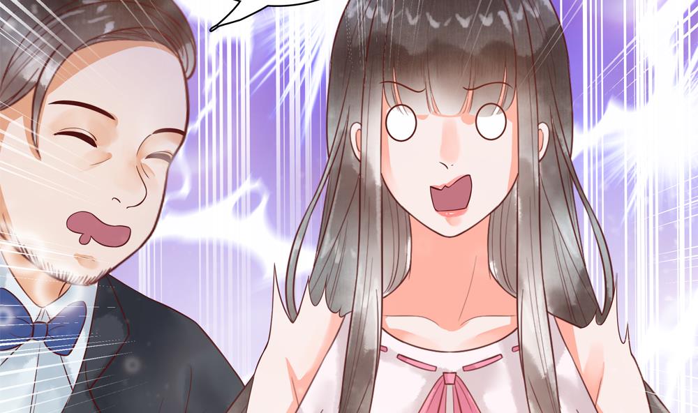 第61话 景轩救命(1/2)-第61话