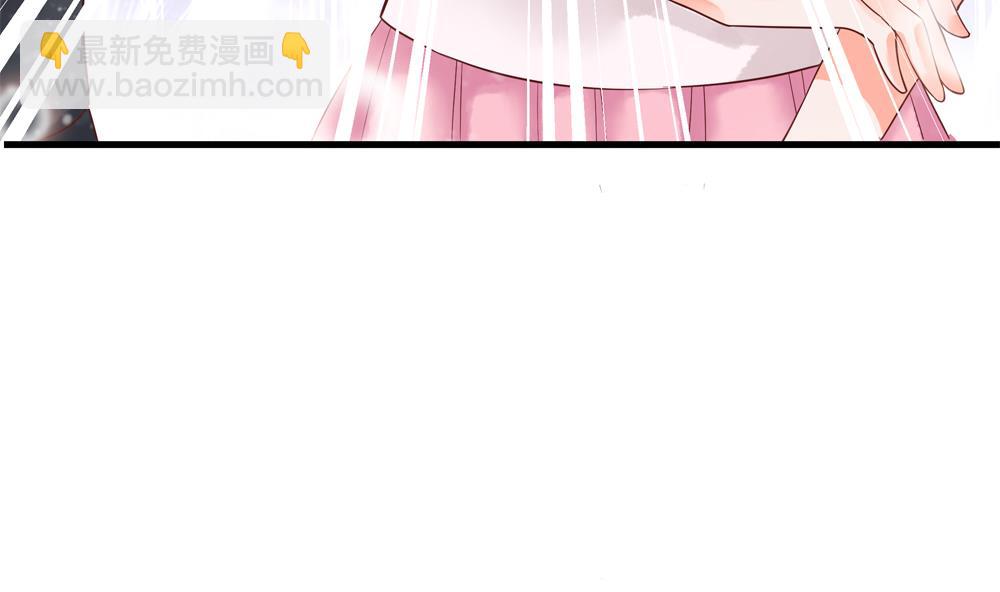 第61话 景轩救命(1/2)-第61话