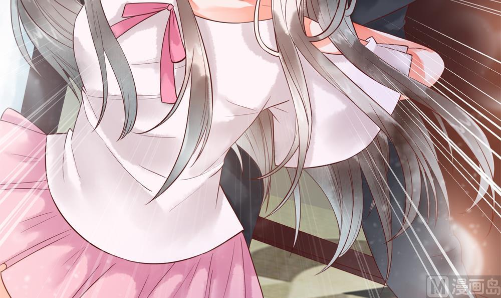 第61话 景轩救命(1/2)-第61话