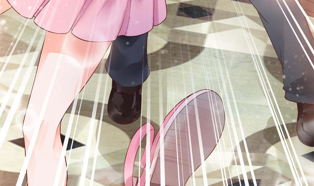 第61话 景轩救命(1/2)-第61话