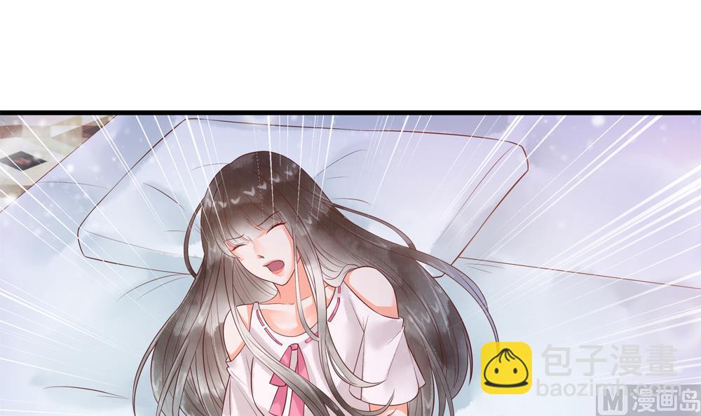 第61话 景轩救命(1/2)-第61话