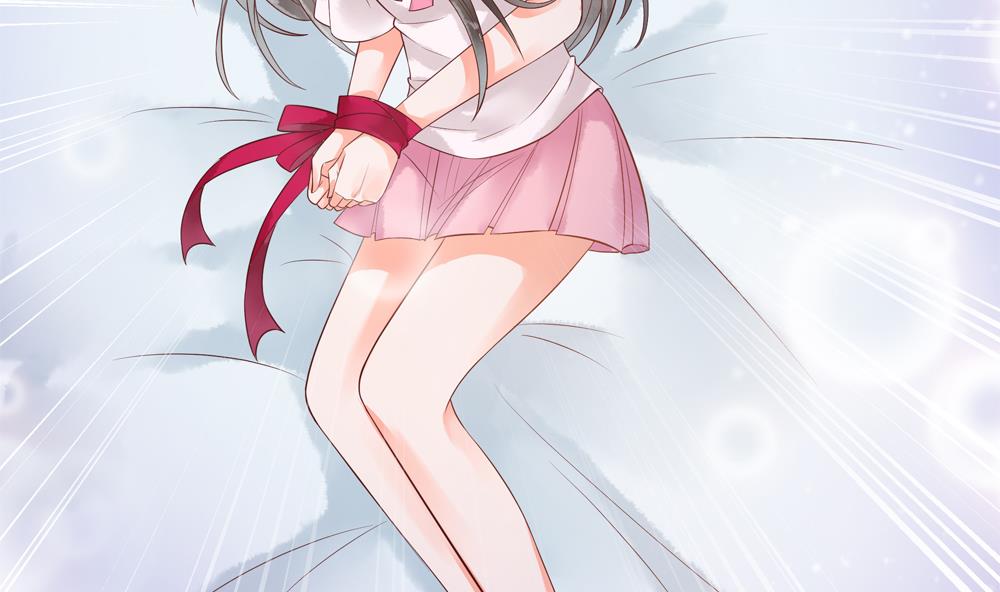 第61话 景轩救命(1/2)-第61话