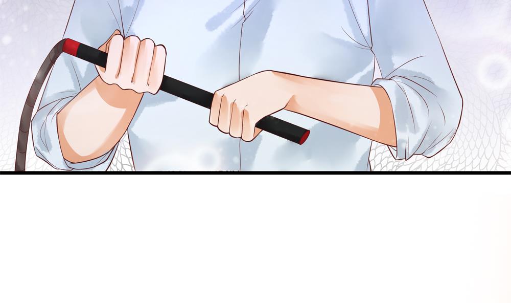 第61话 景轩救命(1/2)-第61话