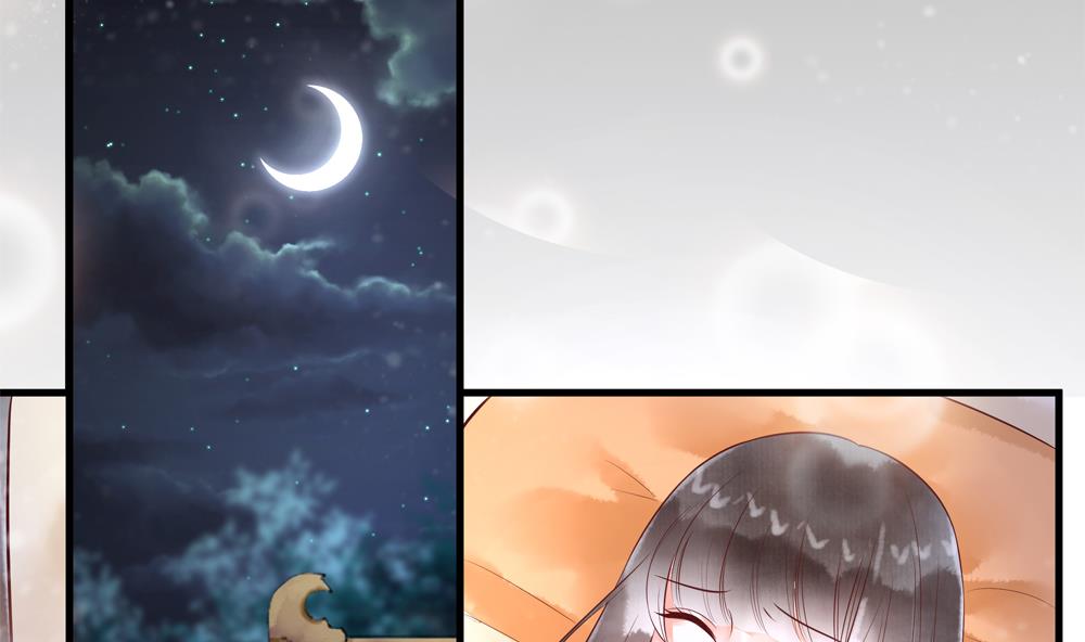 第61话 景轩救命(1/2)-第61话