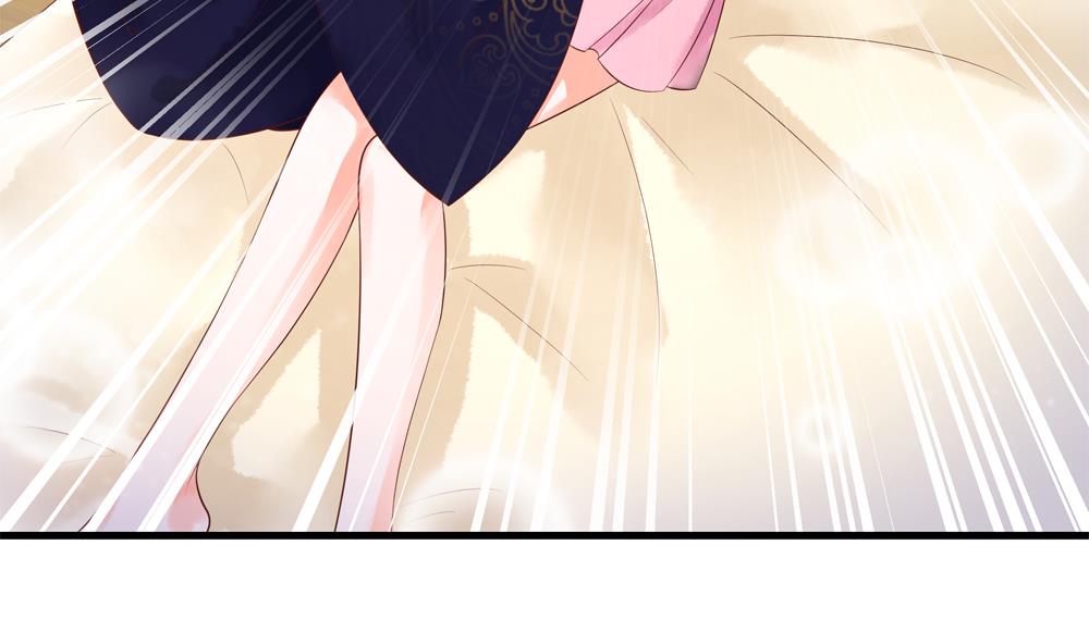 第61话 景轩救命(1/2)-第61话