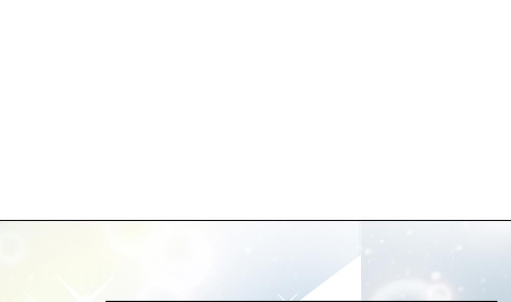 第61话 景轩救命(1/2)-第61话