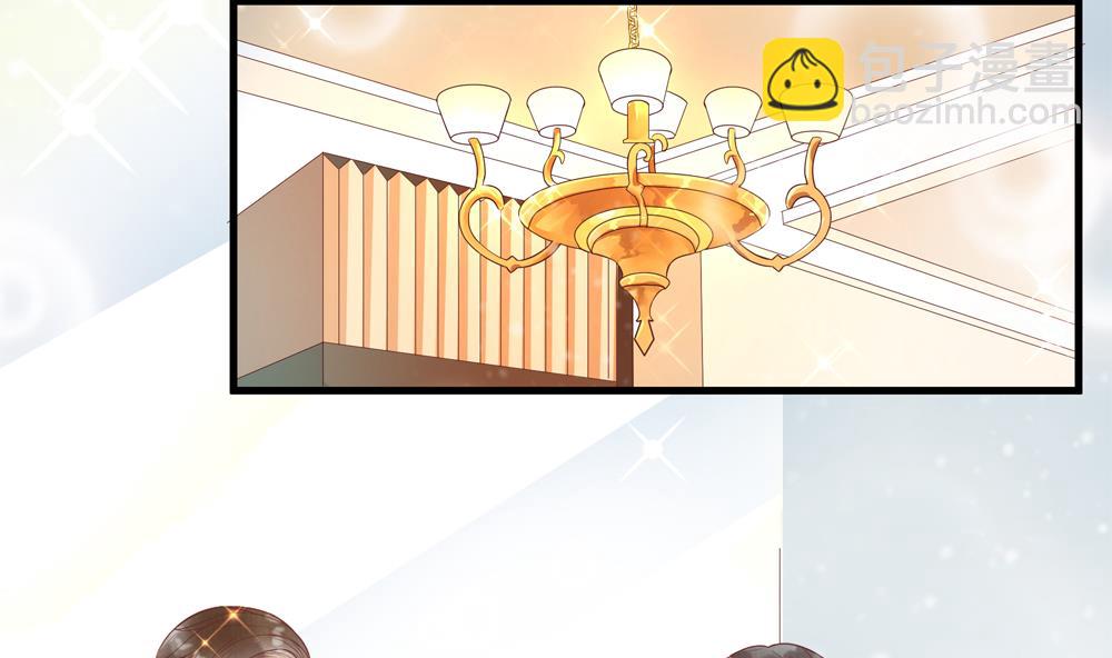 第61话 景轩救命(1/2)-第61话