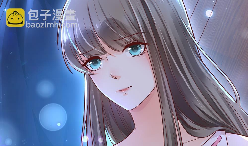 第63话 路过你卧室(1/2)-第63话