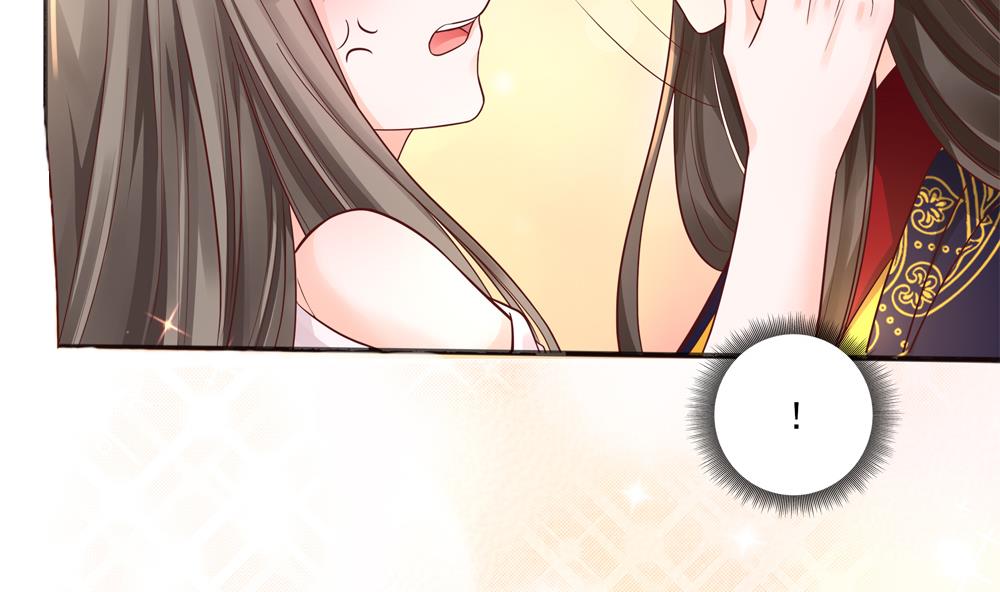 第65话 逮住两只老狐狸(1/2)-第65话