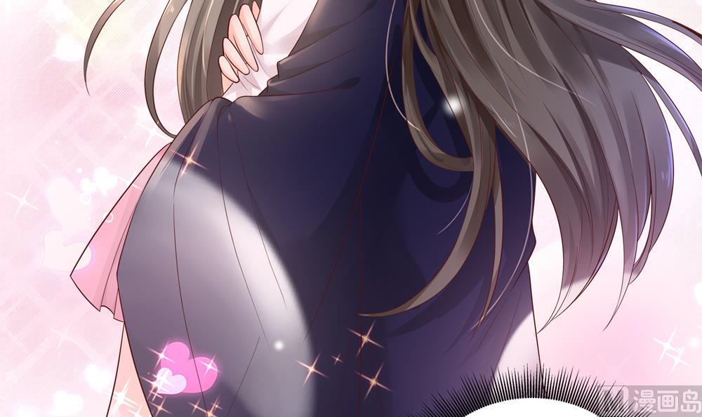 第65话 逮住两只老狐狸(1/2)-第65话