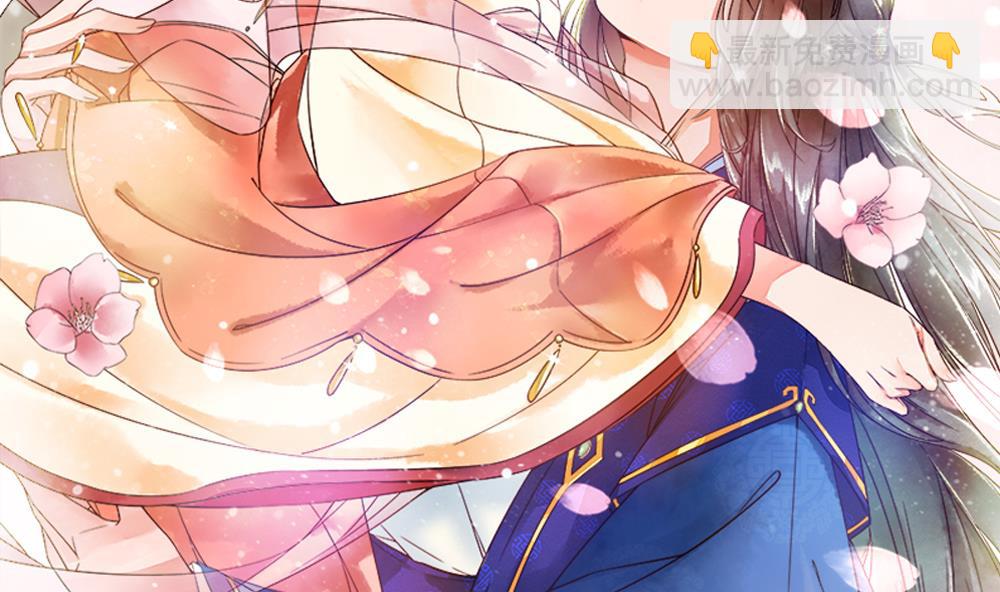 第65话 逮住两只老狐狸(1/2)-第65话