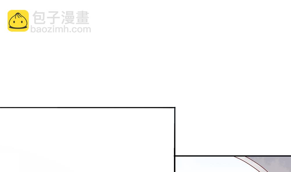 第65话 逮住两只老狐狸(1/2)-第65话