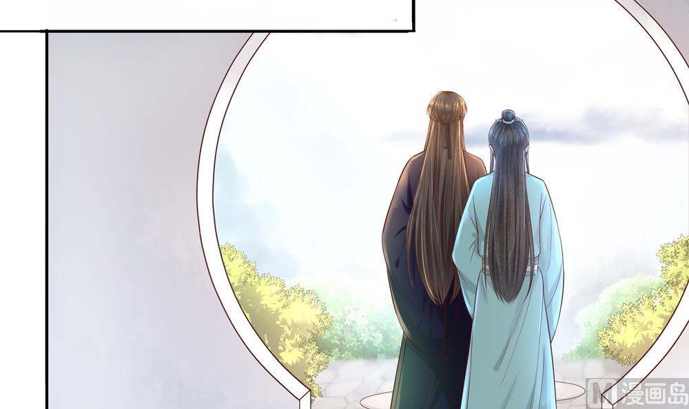 第65话 逮住两只老狐狸(1/2)-第65话